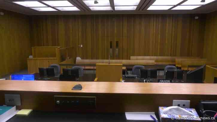 Company ordered to pay $360K in 2022 death of central Alberta worker