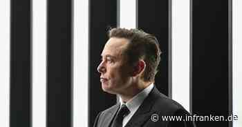 Supreme Court lässt Musk bei Social-Media-Aufsicht abblitzen