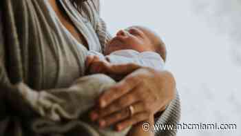 New moms will no longer need to report for jury duty in Florida