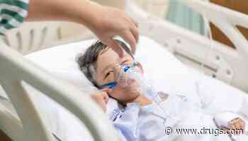 Multisite QI Collaborative Increases Appropriate Pediatric Antibiotic Use