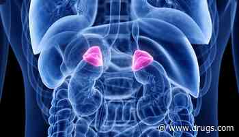 Cabozantinib Promising for Metastatic Pheochromocytomas, Paragangliomas