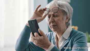 Home Vision Tests Offer Limited Diagnostic Accuracy for Neovascular AMD