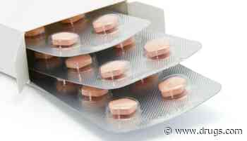 Warning Letters Can Reduce Quetiapine Overprescribing