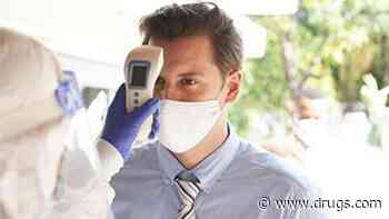 Pandemic Reignited Debate Regarding Physician's Obligation to Treat