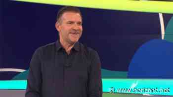 Screenforce-Chef Malte Hildebrandt: "Junge Leute in den Agenturen lieben auch Fernsehen"