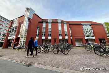 Galeria-Entscheidung: Was Kaufleute und Wirtschaft jetzt fordern