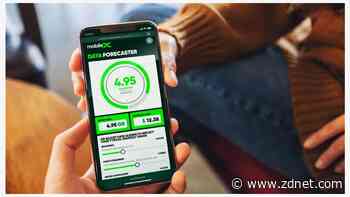 Introducing MobileX at Walmart: A Simple, Affordable Approach to Wireless Service