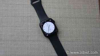 The Apple Watch Series 9 is down to $299 at major retailers