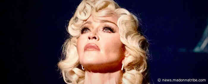 Never Can Say Goodbye