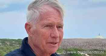 Jan uit Vragender vermist in Portugal: ‘Wie kan ons helpen onze vader terug te vinden?’