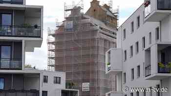 Netzkapazitäten erhöht: Oranienburg löst Problem mit Stromengpass