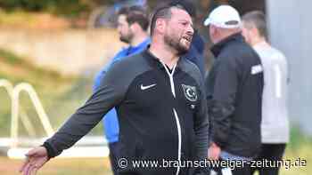 So will „Mr. Vahdet“ seinen Herzensklub retten