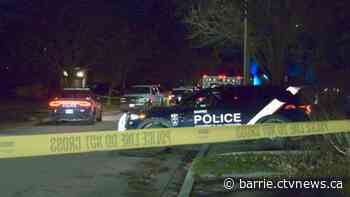 Sentencing hearing adjourned for teen murderer