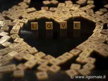 L'ultima frontiera woke: lo Scarabeo inclusivo dove nessuno perde