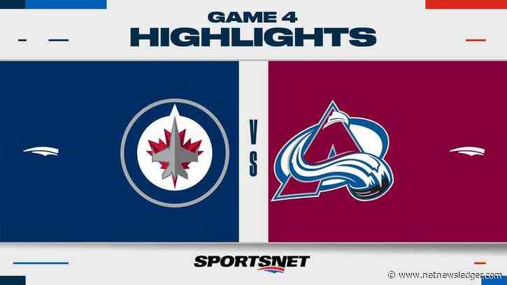 Winnipeg Weather Outlook: Clouds and Rain to Start the Week