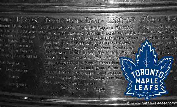 Toronto Weather Update: Mild Conditions with Chance of Showers and Thunderstorms on April 29, 2024