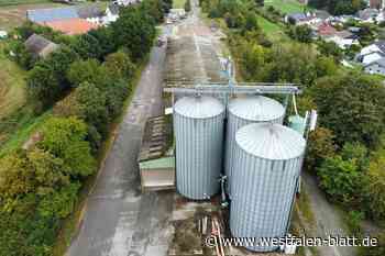 Regionalbewegung und BI Bördeland/Diemeltal ziehen doch nach Dalheim