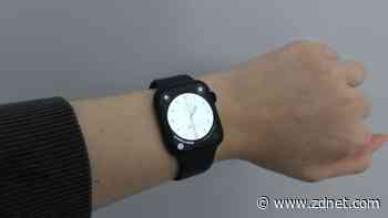 The Apple Watch Series 9 is down to $299 at major retailers