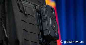 New tech, successful in-car program revives Hamilton police pitch for body cameras