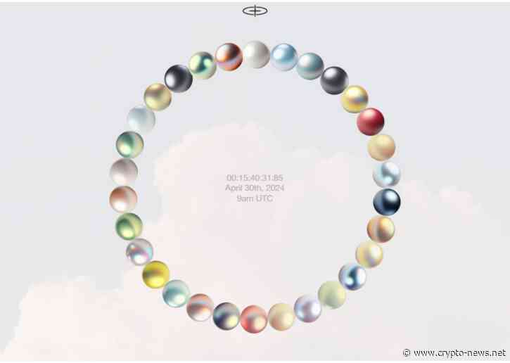 Zentry and Beam Unite: The Sophon NFT Sale Sets New Standards in Blockchain Gaming