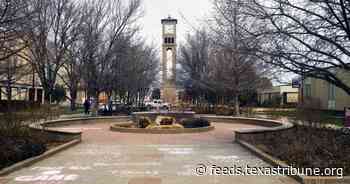 Appeals court considers whether West Texas A&M drag show was unconstitutionally banned