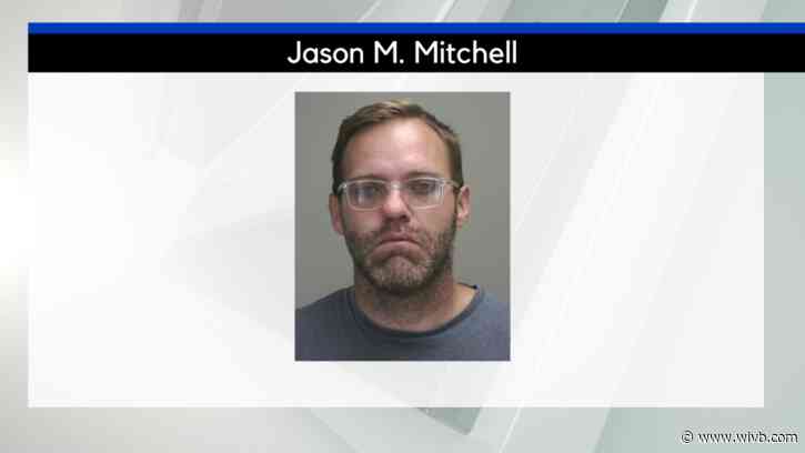 West Seneca man admits to sledgehammer incident, endangering children