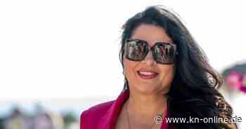 Katzenberger-Mama Iris Klein ist wieder glücklich verliebt