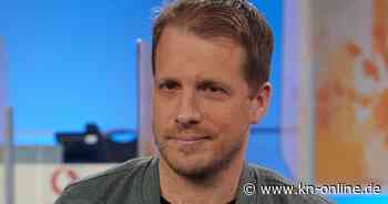 Oliver Pocher fliegt nach Florida und landet in Frankfurt