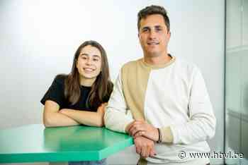 Lummenaar Jonas (39) kloont stemmen in ‘De mol’ met AI: “Verrassingseffect was heel groot”