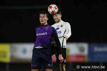 Wie treft uw favoriete voetbalclub in de eindronde? Ontdek hier de volledige loting