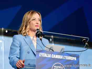 "Voto valido se si scrive Giorgia". Il Viminale smentisce la sinistra