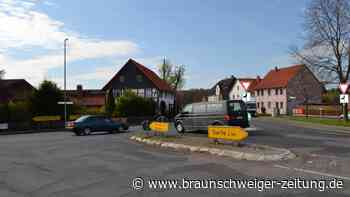 Bundesstraße in Bettmar: Landesbehörde gibt Baustart bekannt