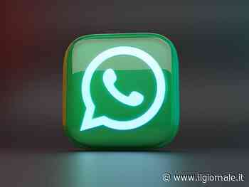 Non riesce a inviare video: ecco cosa sta succedendo a WhatsApp