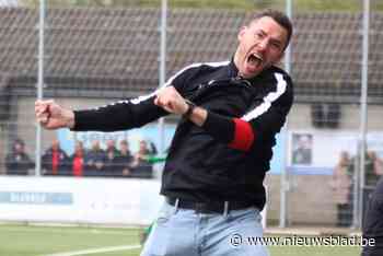 OVERZICHT. Loting provinciale eindronde: Jong Male moet zich na mislopen titel herpakken tegen ploeg in vorm