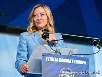 Quanto vale "Giorgia", che guaio per Schlein e Berlinguer: quindi, oggi...