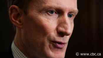 International students will be allowed to work 24 hours a week starting in September