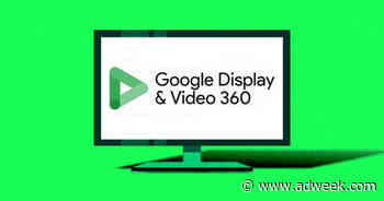 Google Touts Programmatic Video Capabilities and DSP at NewFronts