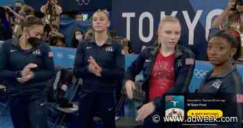 Peacock Raises Prices as NewFronts Get Underway