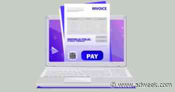 When Media Agencies Score Good Deals for Some Marketers, Smaller Clients Often Cover the Cost