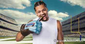 Brands Chase Football Marketing Momentum at NFL Draft