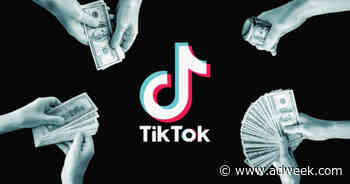 These 5 Tech Giants Are Most Likely to Buy TikTok, According to M&A Experts