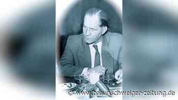 Wie ein Mann aus Osterode die Arbeiter zum Erfolg führte