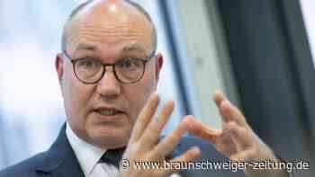 Diakonie-Chef: „Wer sich für die AfD einsetzt, muss gehen“