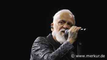 Das machte Schlagerstar Nino de Angelo traurig: „Ich hatte wirklich Tränen in den Augen“