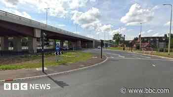 Woman raped by armed man in daylight attack