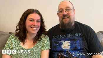 Petition for better cardiac rehabilitation access