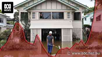 With some parts of the world already uninsurable, Australia's window for avoiding the same fate is closing fast