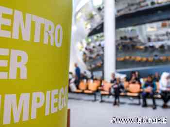 Bonus tredicesima, Meloni: "100 euro per i lavoratori dipendenti"