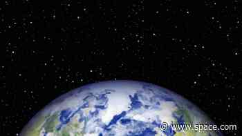 What would happen if the moon disappeared?