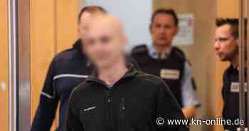 AfD-naher Bundeswehroffizier gesteht in Prozess Spionage für Russland